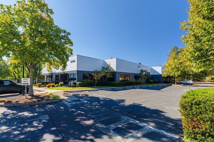 More Photos Of 2901 SW 153rd Dr, Beaverton Unknown For Lease