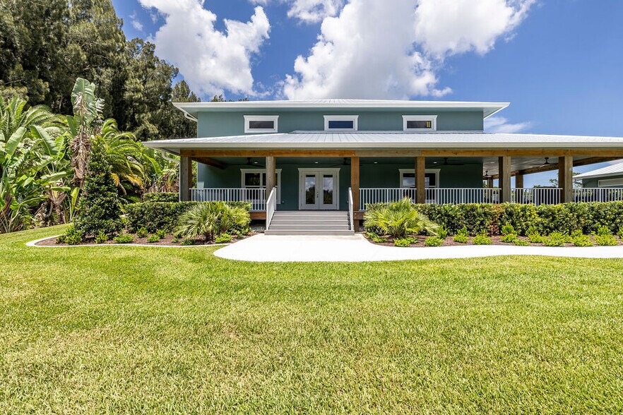 More Photos Of 6850 53rd St, Vero Beach Land For Sale