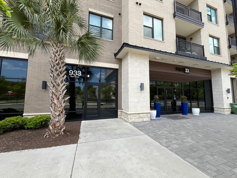 More Photos Of 901 Nutt St, Wilmington Multifamily For Sale