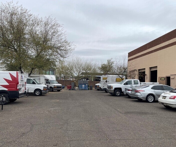 More Photos Of 2239 E Rose Garden Loop, Phoenix Research And Development For Sale