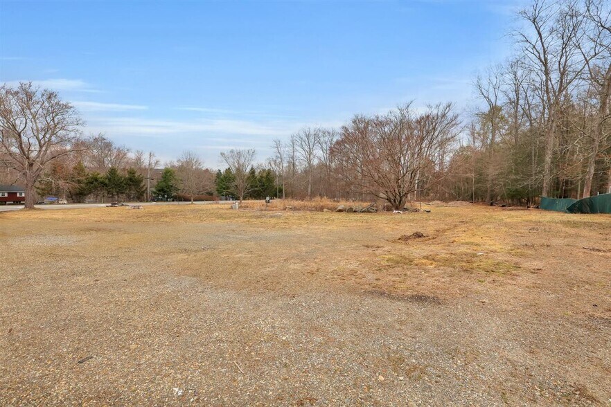 More Photos Of 664 Route 6, Andover Freestanding For Sale