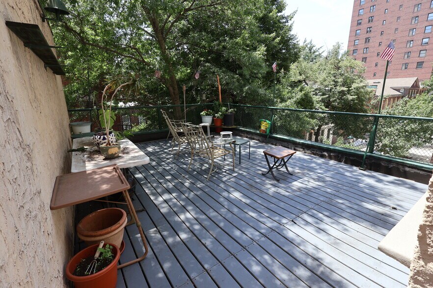 More Photos Of 1606-1608 Locust St, Philadelphia Apartments For Sale