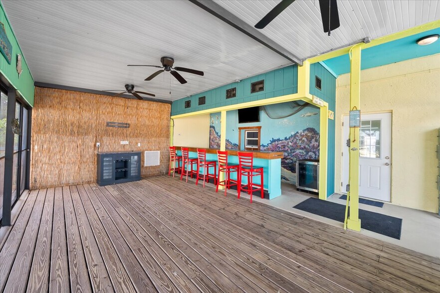 More Photos Of 3800 S US Highway 1, Grant-Valkaria Marina For Lease