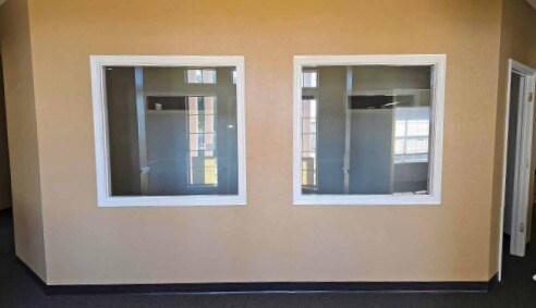 More Photos Of 604 Mid Cities Blvd, Hurst Daycare Center For Lease