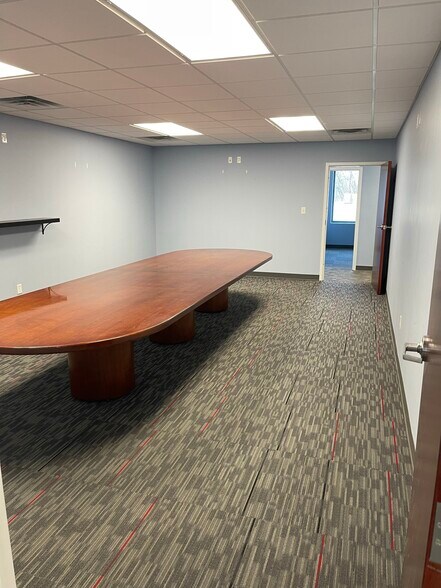 More Photos Of 4950 Stough Rd SW, Concord Flex For Sale