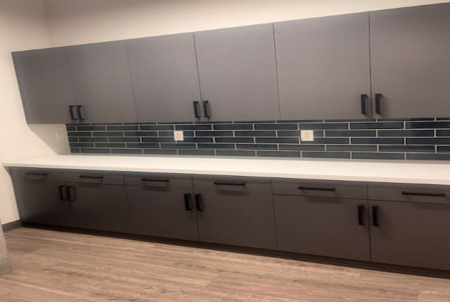 More Photos Of 2120 S Highland Dr, Salt Lake City Apartments For Lease