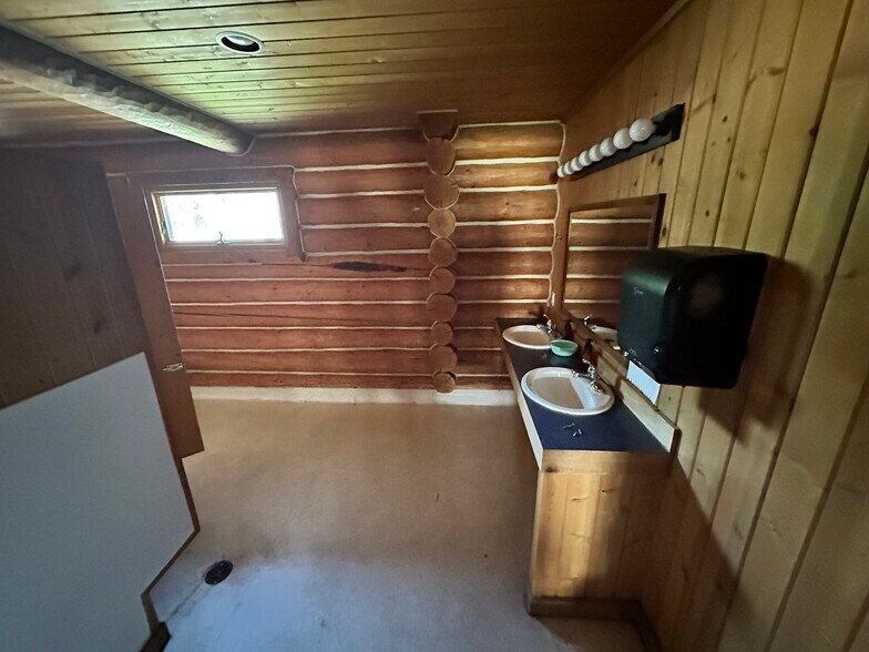 More Photos Of 9 Fopar Ln, Cameron Land For Sale