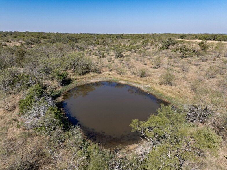 More Photos Of 1033 Flying X Rd, Spicewood Land For Sale