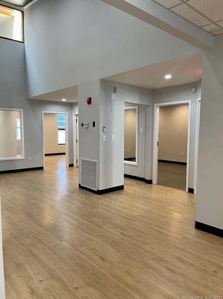 More Photos Of 130 Court St, New Haven Office Residential For Sale