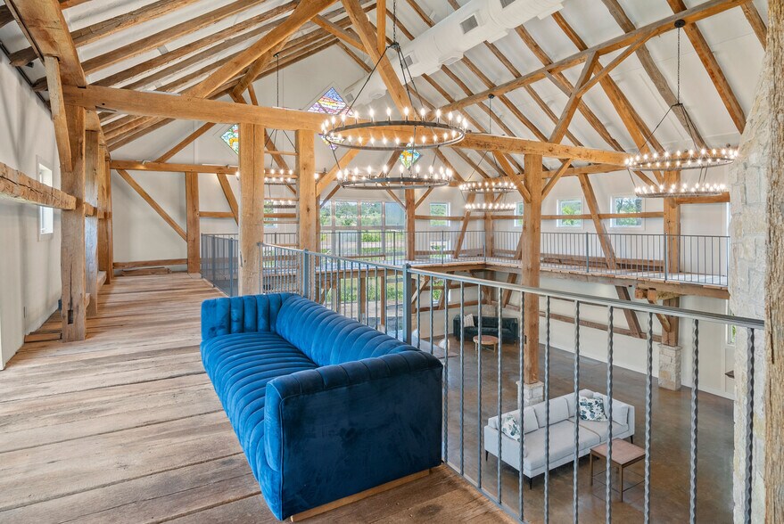 More Photos Of 1213 Kott Rd, Fredericksburg Specialty For Sale