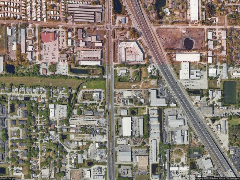 More Photos Of 6541 139th Ave, Largo Land For Sale