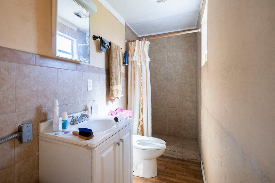 More Photos Of 433 Se Lake St, Stuart Apartments For Sale