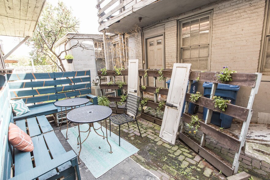 More Photos Of 731 Washington St, Reading Multifamily For Sale