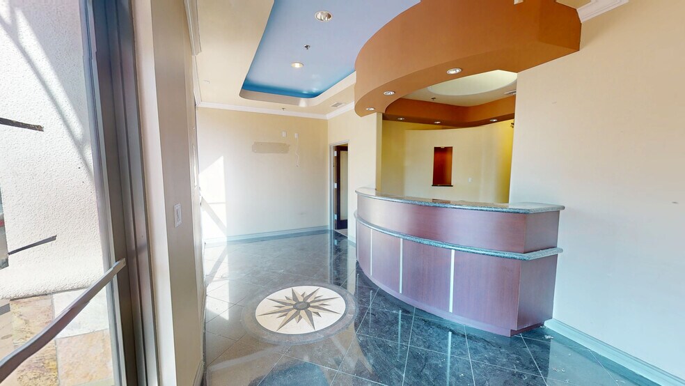 More Photos Of 1751 N 1st St, San Jose Freestanding For Lease