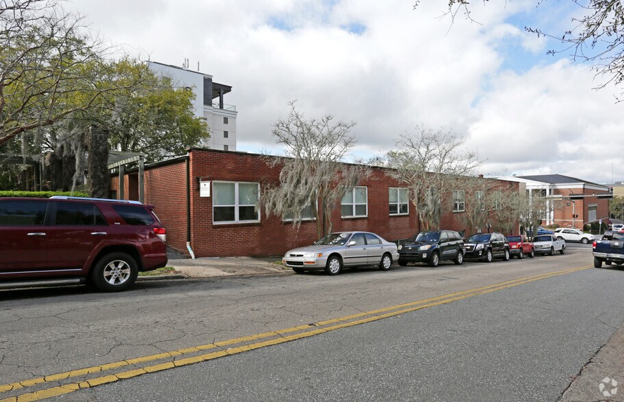 More Photos Of 441 N Monroe St, Tallahassee Office For Lease