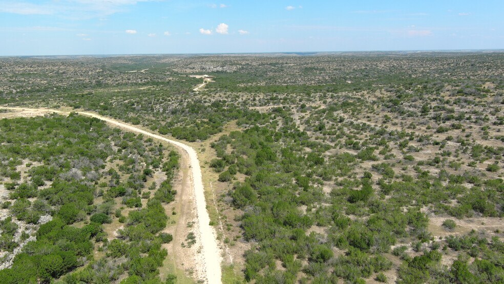 More Photos Of 0000 Brando Rd, Sonora Land For Sale