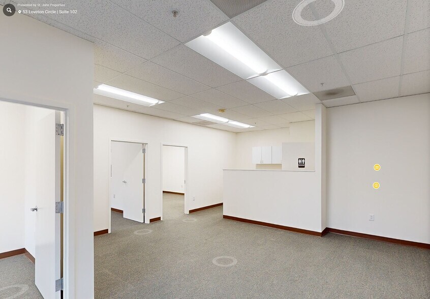 Primary Photo Of 47 Loveton Cir, Sparks Unknown For Lease