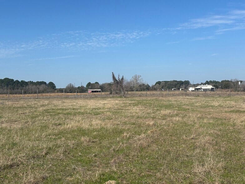 More Photos Of 1706 Goodson Loop, Pinehurst Land For Sale