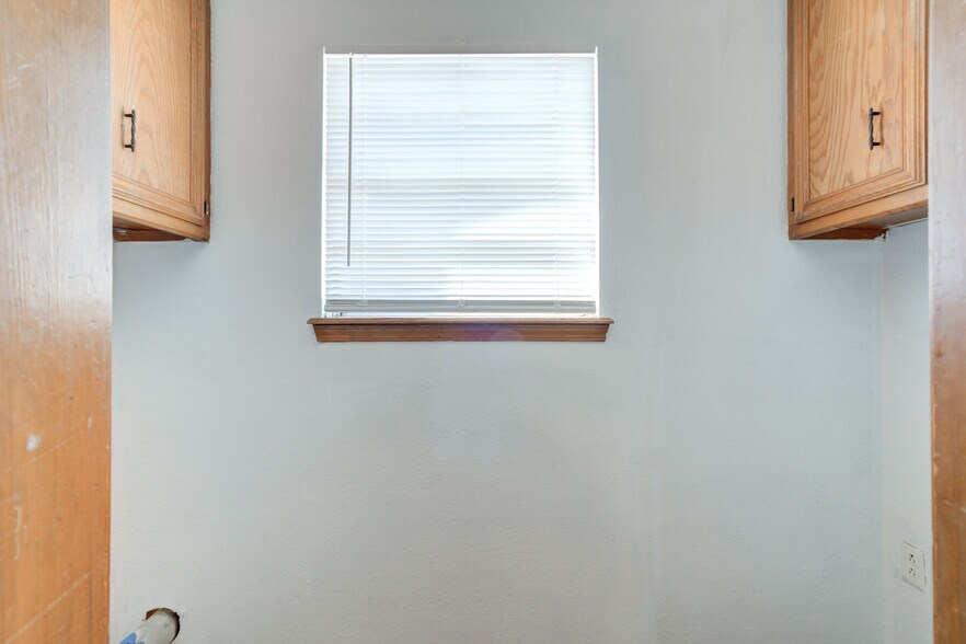 More Photos Of 7405 Waco Ave, Lubbock Apartments For Sale