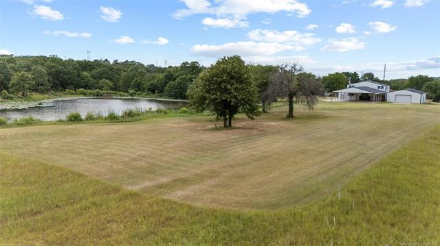 More Photos Of 35934 State Highway 59, Wewoka Lodge Meeting Hall For Sale