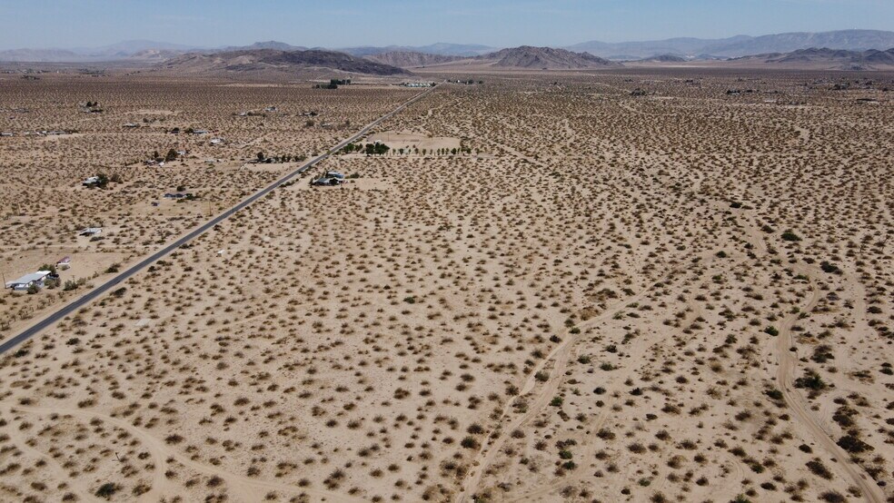 More Photos Of 1153 Belfield Blvd, Landers Land For Sale