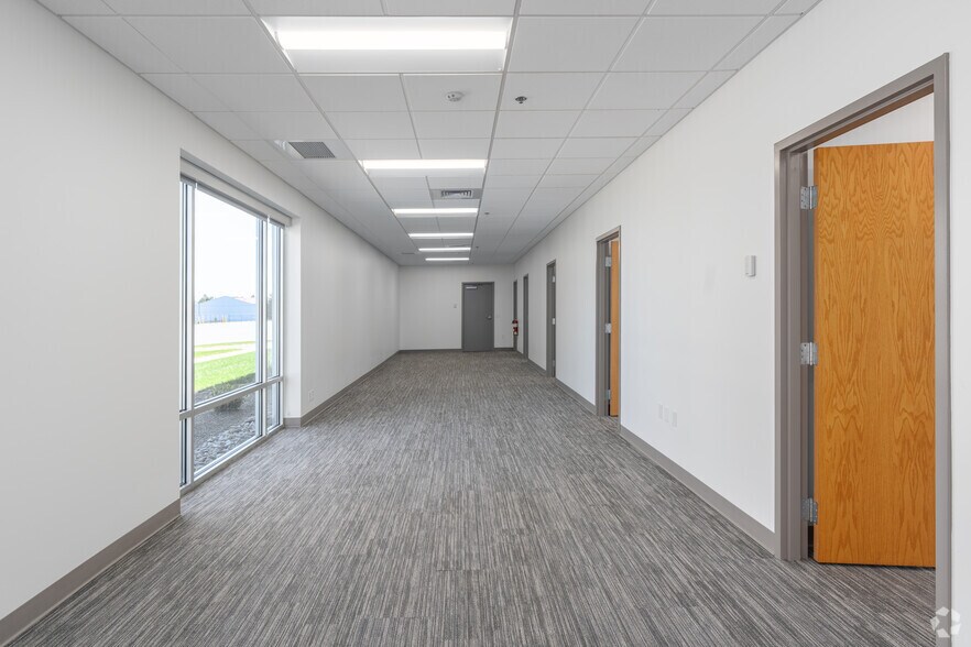 Photo of 1st Floor Ste 