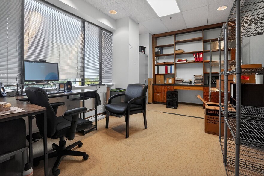 More Photos Of 3525 Prytania St, New Orleans Medical For Lease