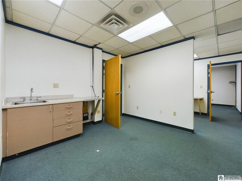More Photos Of 242 N Union St, Olean Office For Sale