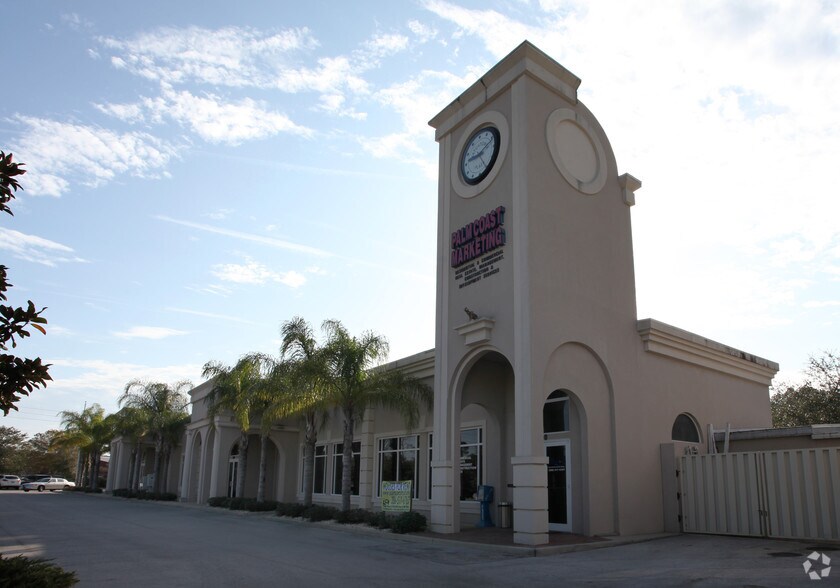 More Photos Of 210 Old Kings Rd, Flagler Beach Unknown For Lease