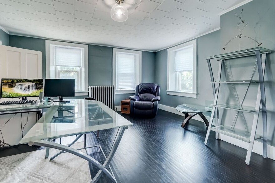 More Photos Of 4495 W Henrietta Rd, Henrietta Office For Sale