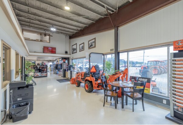 More Photos Of 1521 Sumas Way, Abbotsford Distribution For Lease