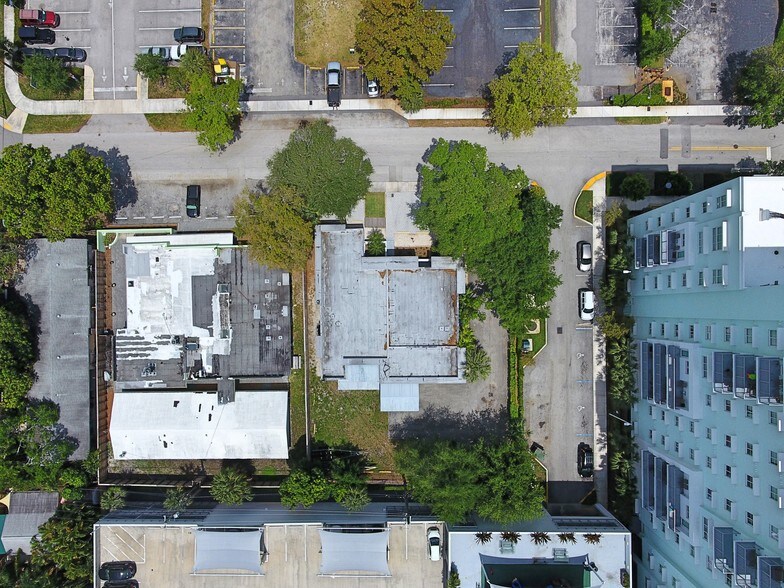 More Photos Of 212 SE 8th St, Fort Lauderdale Office Residential For Sale