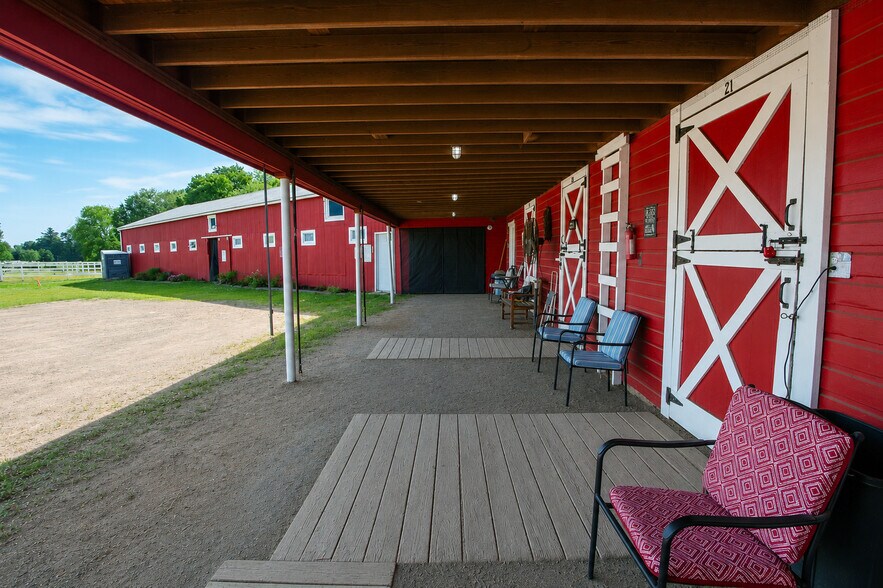 More Photos Of 85 East St, East Granby Land For Sale