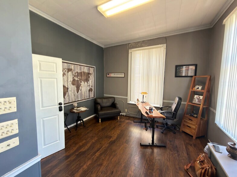 More Photos Of 2427 W National Ave, Milwaukee Religious Facility For Sale