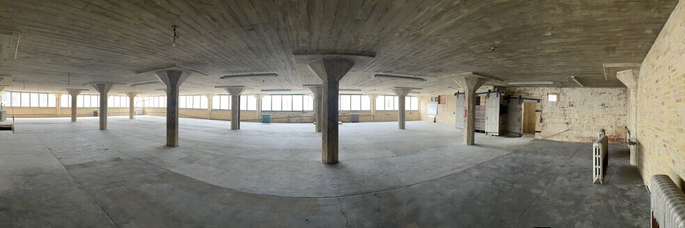 More Photos Of 276 W 100 S, Salt Lake City Office For Lease