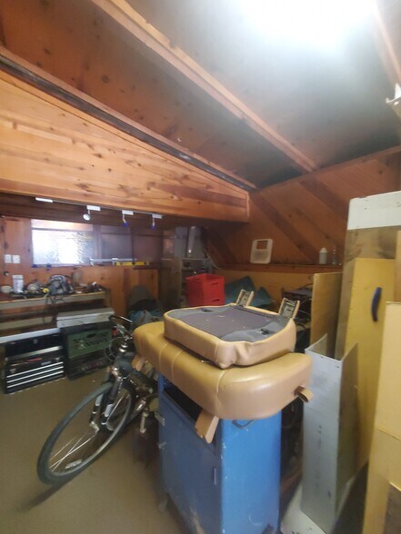 More Photos Of 12791 E Central Ave, Mayer General Retail For Lease