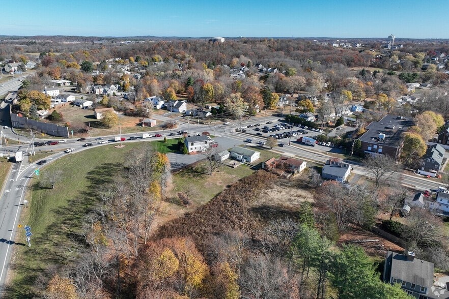 More Photos Of 55 Liberty St, Danvers Daycare Center For Sale