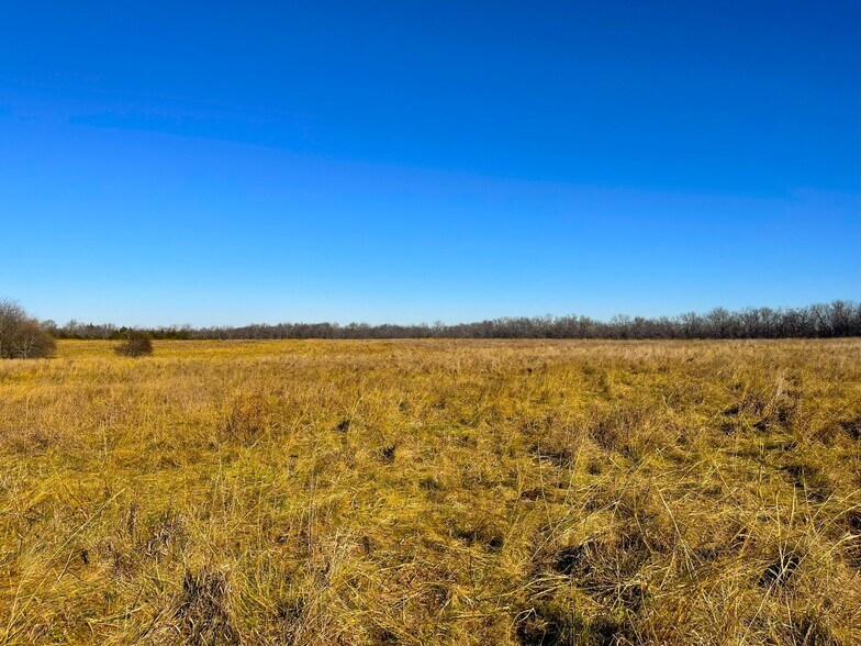 More Photos Of 19242-20772 W 247th Street, Paola Land For Sale