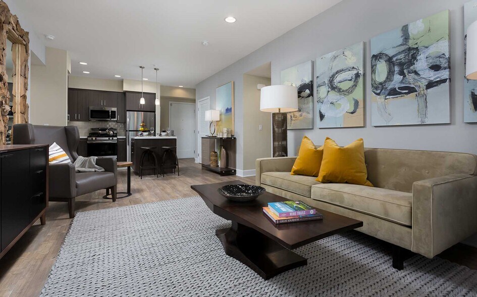 More Photos Of 7400 Center Ave, Huntington Beach Apartments For Lease