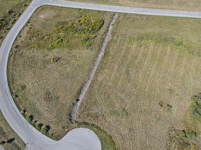 More Photos Of Lot 21 Nadalini Dr, Mansfield Land For Sale