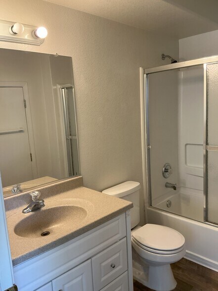 More Photos Of 330 Stewart St, Reno Apartments For Sale