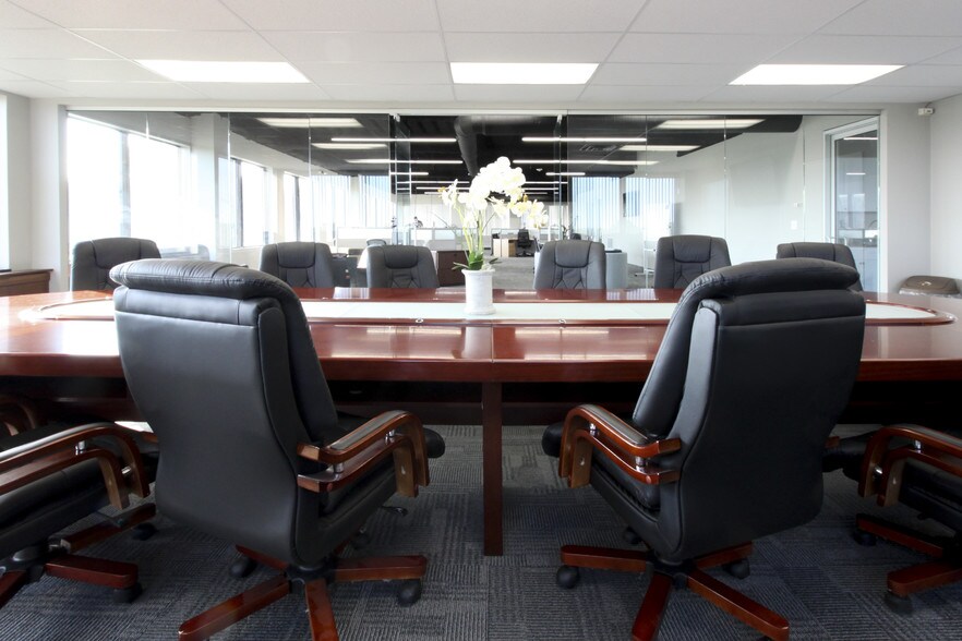 More Photos Of 27801 Euclid Ave, Euclid Office Residential For Lease