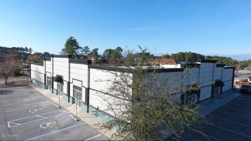 More Photos Of 3009 Highway 77, Panama City Office For Lease