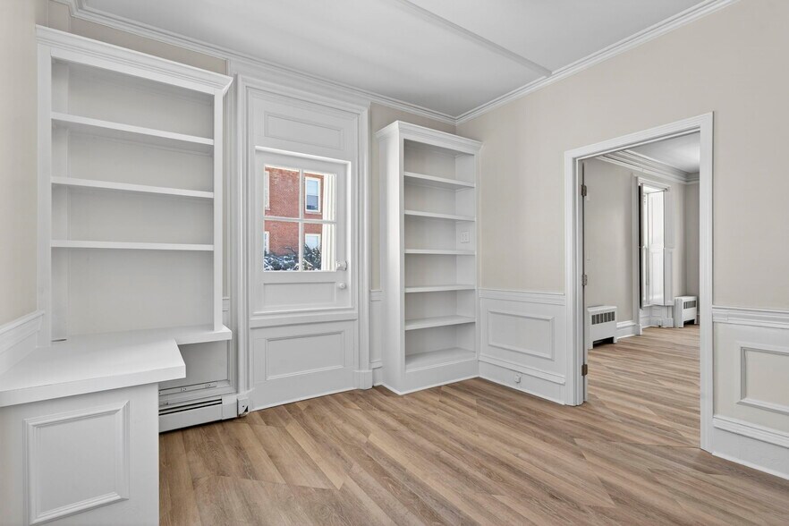 More Photos Of 86 Summer St, Haverhill Apartments For Lease