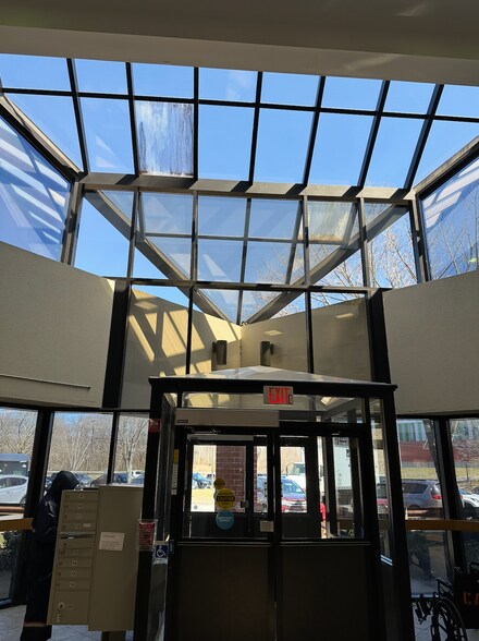 More Photos Of One Blackburn Dr, Gloucester Medical For Sale