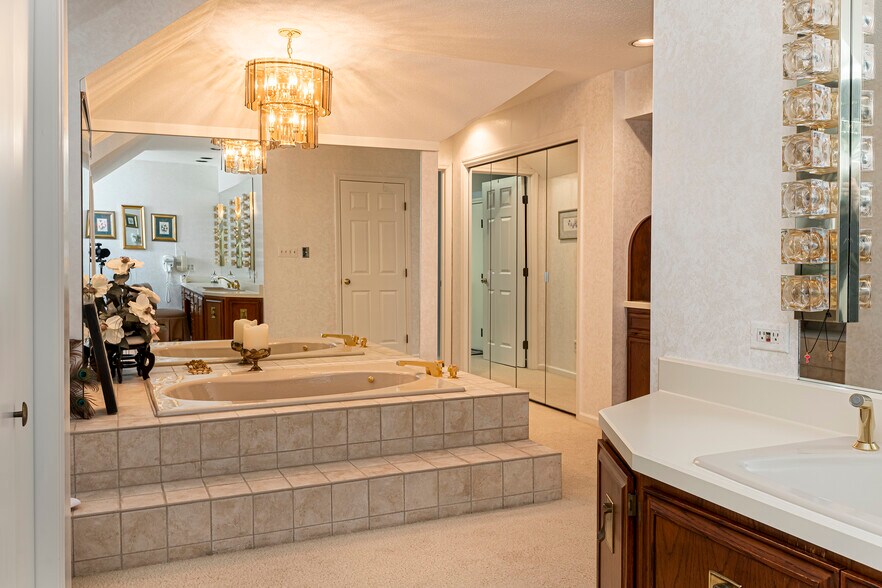 More Photos Of 15866 Moellers Rd, Marion Specialty For Sale