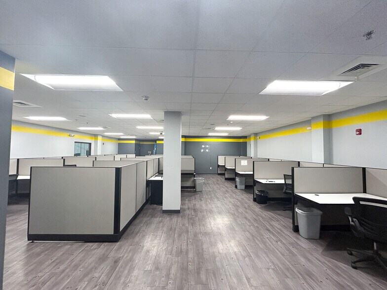 More Photos Of 5212 Willis Rd, Theodore Unknown For Lease