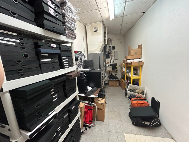 More Photos Of , Miami Office For Sale