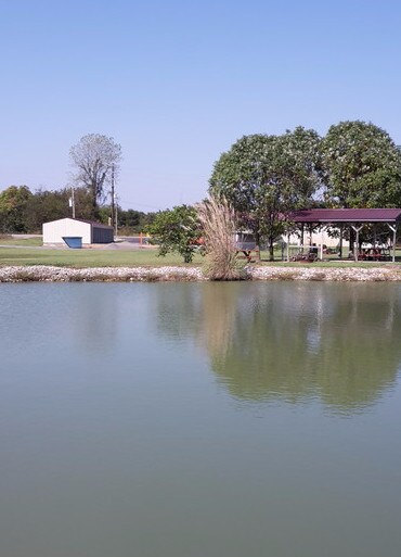 More Photos Of 23234 US Hwy 61, Oran Freestanding For Sale