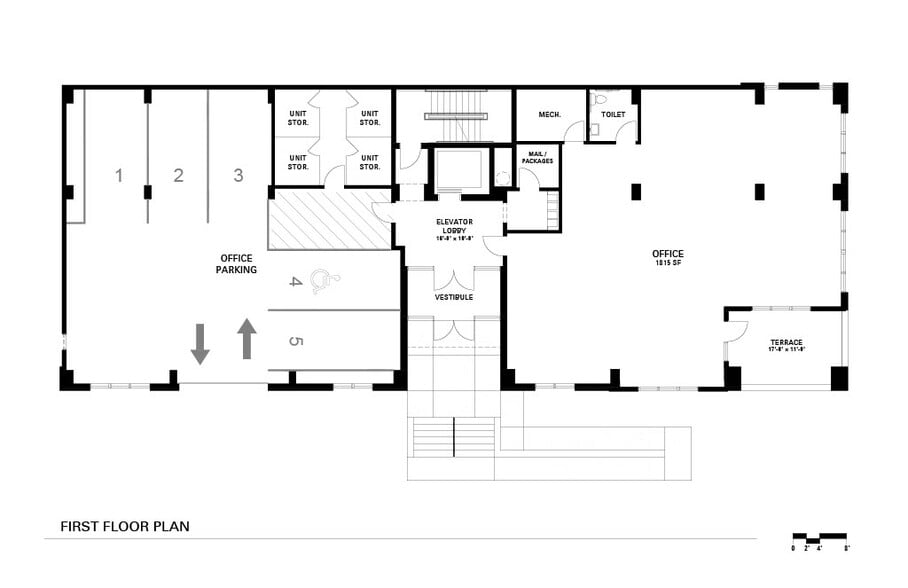 More Photos Of 150 Broadway Ave S, Wayzata Apartments For Sale